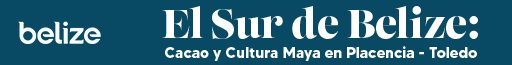 TM Latin Belize