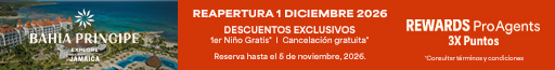 Bahia Principe