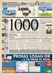 ED. 1000