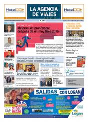 ED. 1460