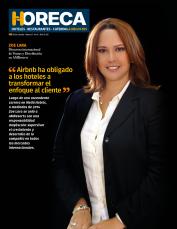 ED. 65