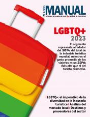 ED. 10