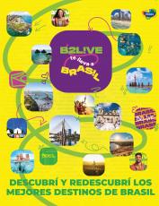 Supl. Brasil