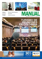 ED. 1