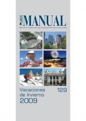 ED. 129