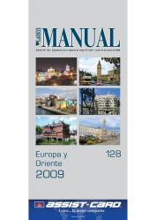 ED. 128