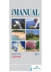 ED. 131