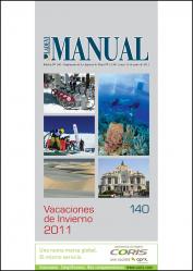 ED. 140