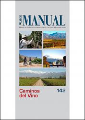 ED. 142