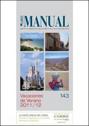 ED. 143