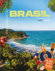 Especial Brasil FIT 2026